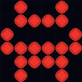 23.26.158.195