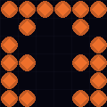 23.26.158.197