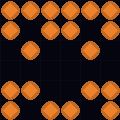 23.26.158.198