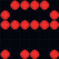 23.26.158.20