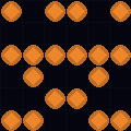 23.26.158.202