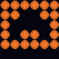 23.26.158.203