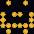 23.26.158.204