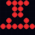 23.26.158.205