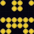 23.26.158.206