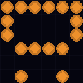 23.26.158.207