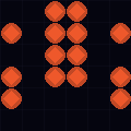 23.26.158.209