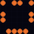 23.26.158.21