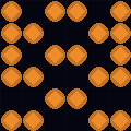 23.26.158.210