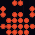 23.26.158.211