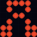 23.26.158.214