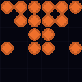 23.26.158.216
