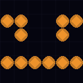 23.26.158.217