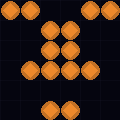 23.26.158.218