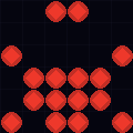 23.26.158.22