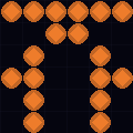 23.26.158.220