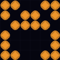 23.26.158.221