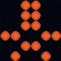 23.26.158.222