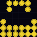 23.26.158.223