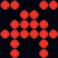 23.26.158.224