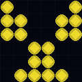 23.26.158.225