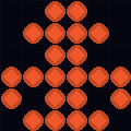 23.26.158.226