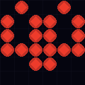 23.26.158.229