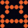 23.26.158.23