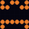23.26.158.230