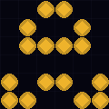23.26.158.231