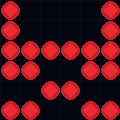 23.26.158.233