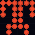 23.26.158.234