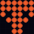23.26.158.235
