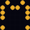 23.26.158.237