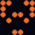 23.26.158.238