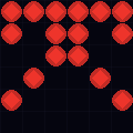 23.26.158.239
