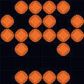 23.26.158.240