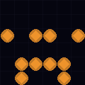 23.26.158.242