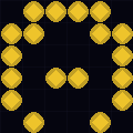 23.26.158.243