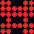 23.26.158.244
