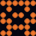 23.26.158.245