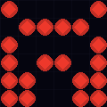 23.26.158.246