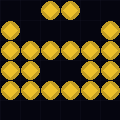 23.26.158.247