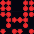 23.26.158.248