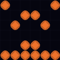 23.26.158.253