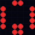 23.26.158.254