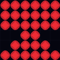23.26.158.255