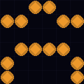 23.26.158.26