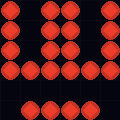 23.26.158.27