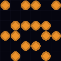 23.26.158.3